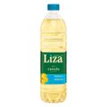 oleo-de-canola-liza-900ml-1.jpg