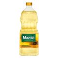 oleo-de-girassol-mazola-900ml-1.jpg