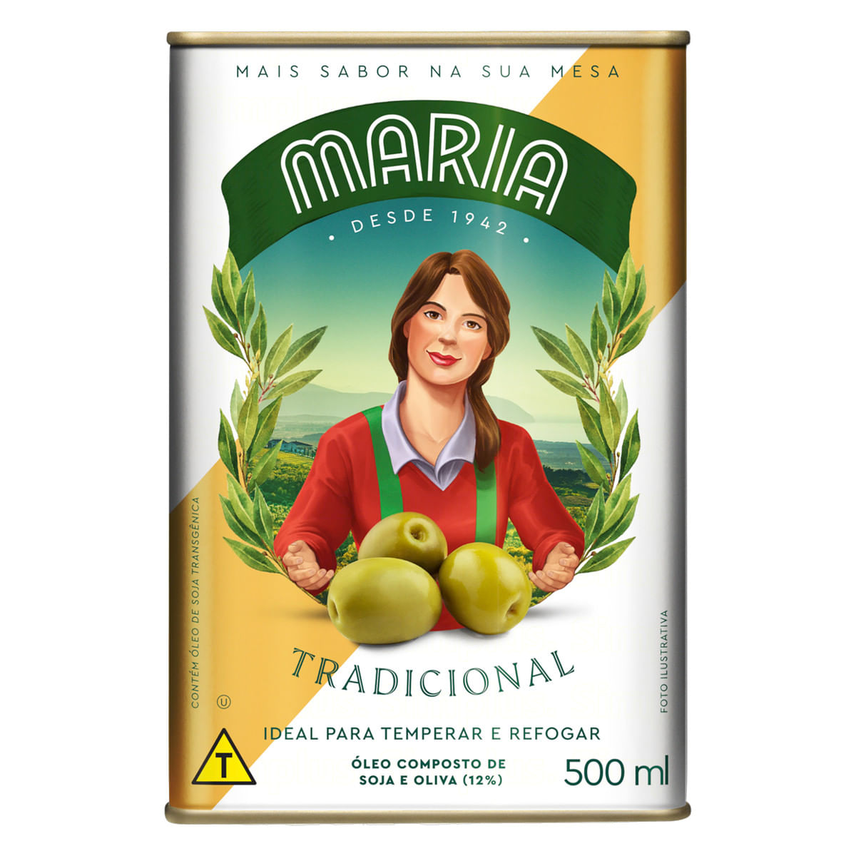 oleo-de-oliva-maria-500ml-1.jpg