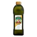 oleo-de-soja-e-oliva-tradicional-maria-500ml-1.jpg