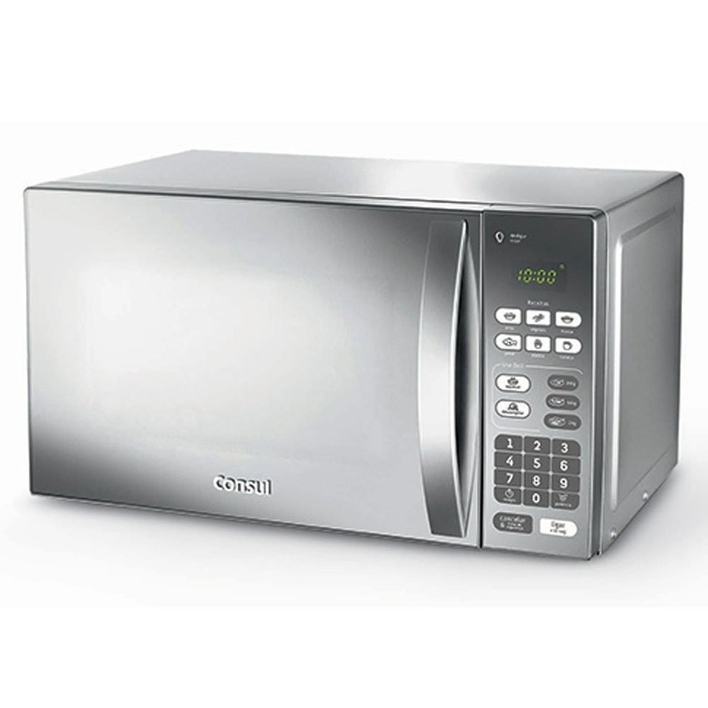 Cinza
