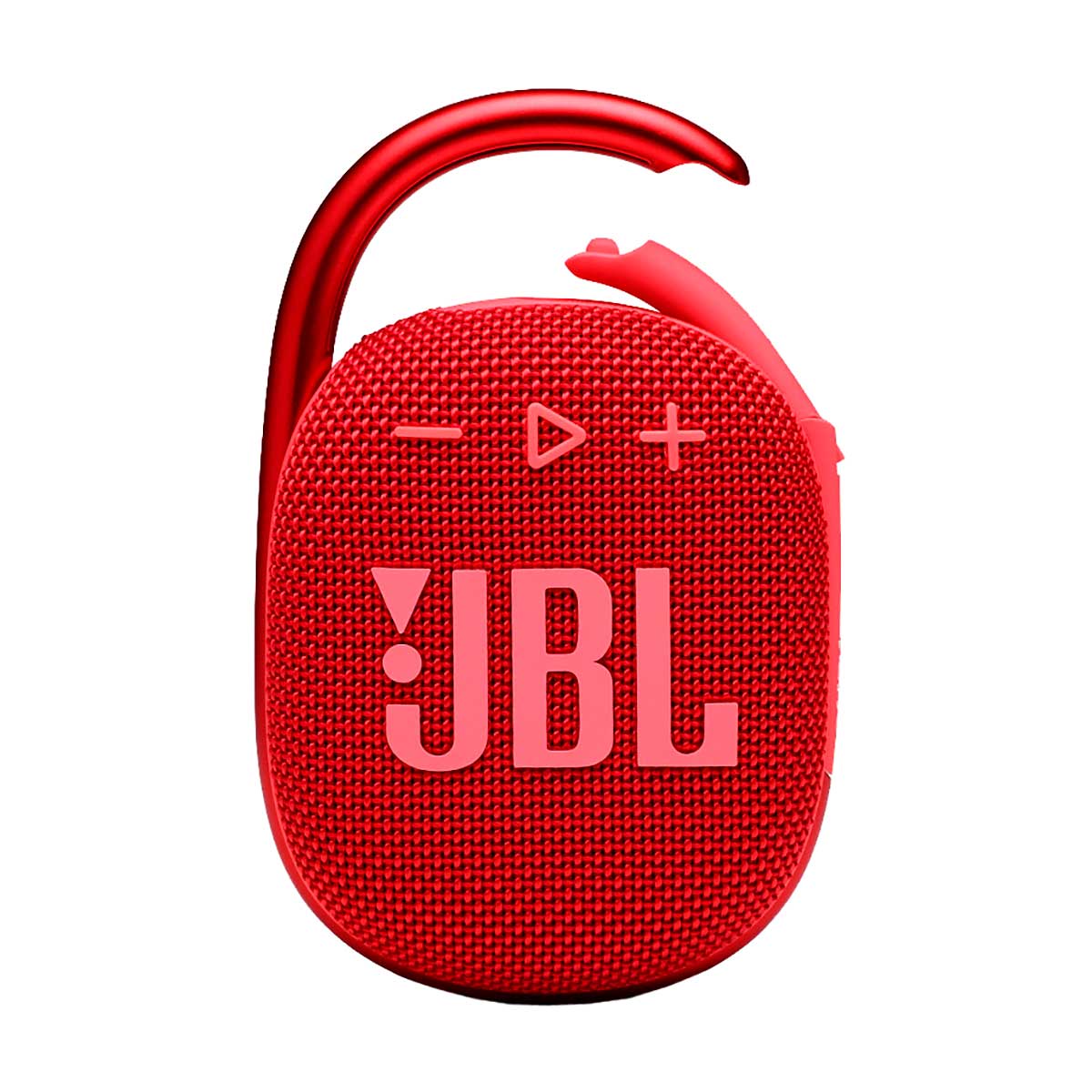 Vermelho