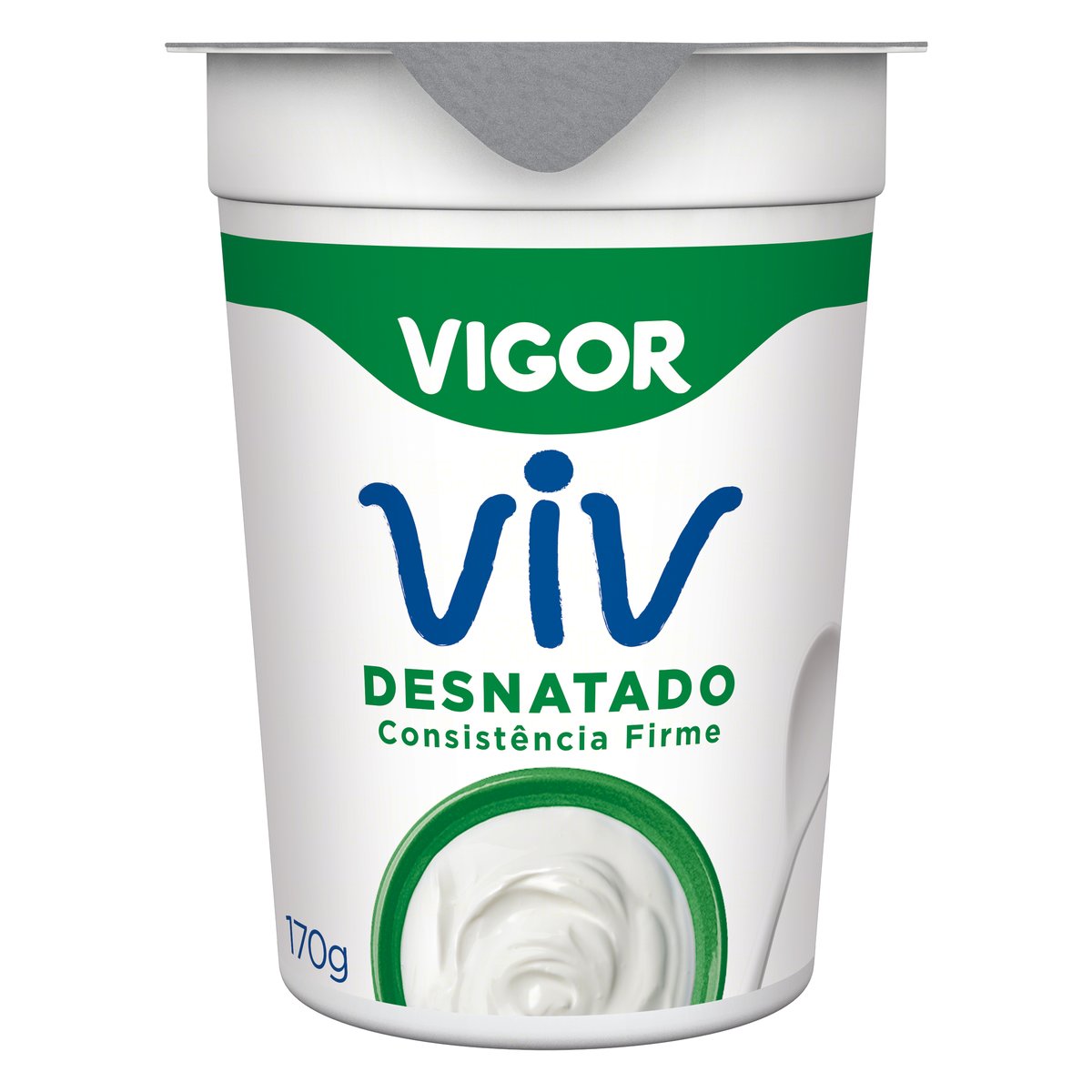 iogurte-desnatado-vigor-tradicional-170g-1.jpg