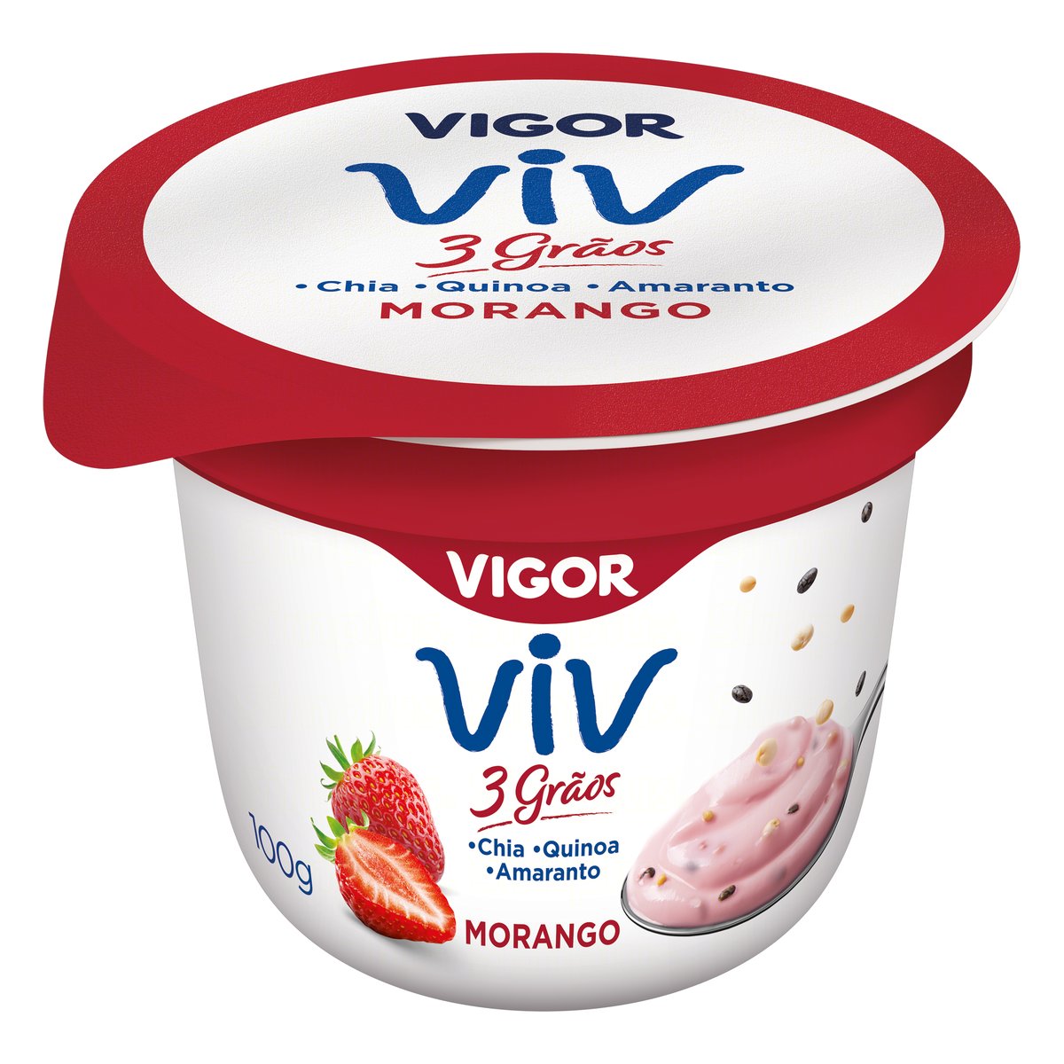 iogurte-desnatado-vigor-3-graos-morango-100g-1.jpg