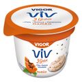 iogurte-integral-mamao-vigor-3-graos-100-g-1.jpg