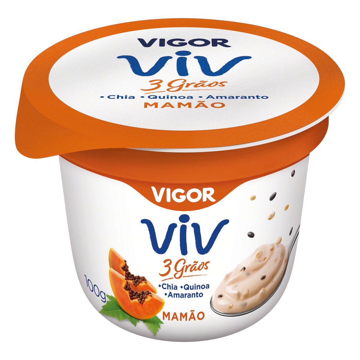 iogurte-integral-mamao-vigor-3-graos-100-g-1.jpg