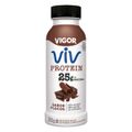 iogurte-desnatado-flocos-zero-lactose-vigor-protein-250g-1.jpg