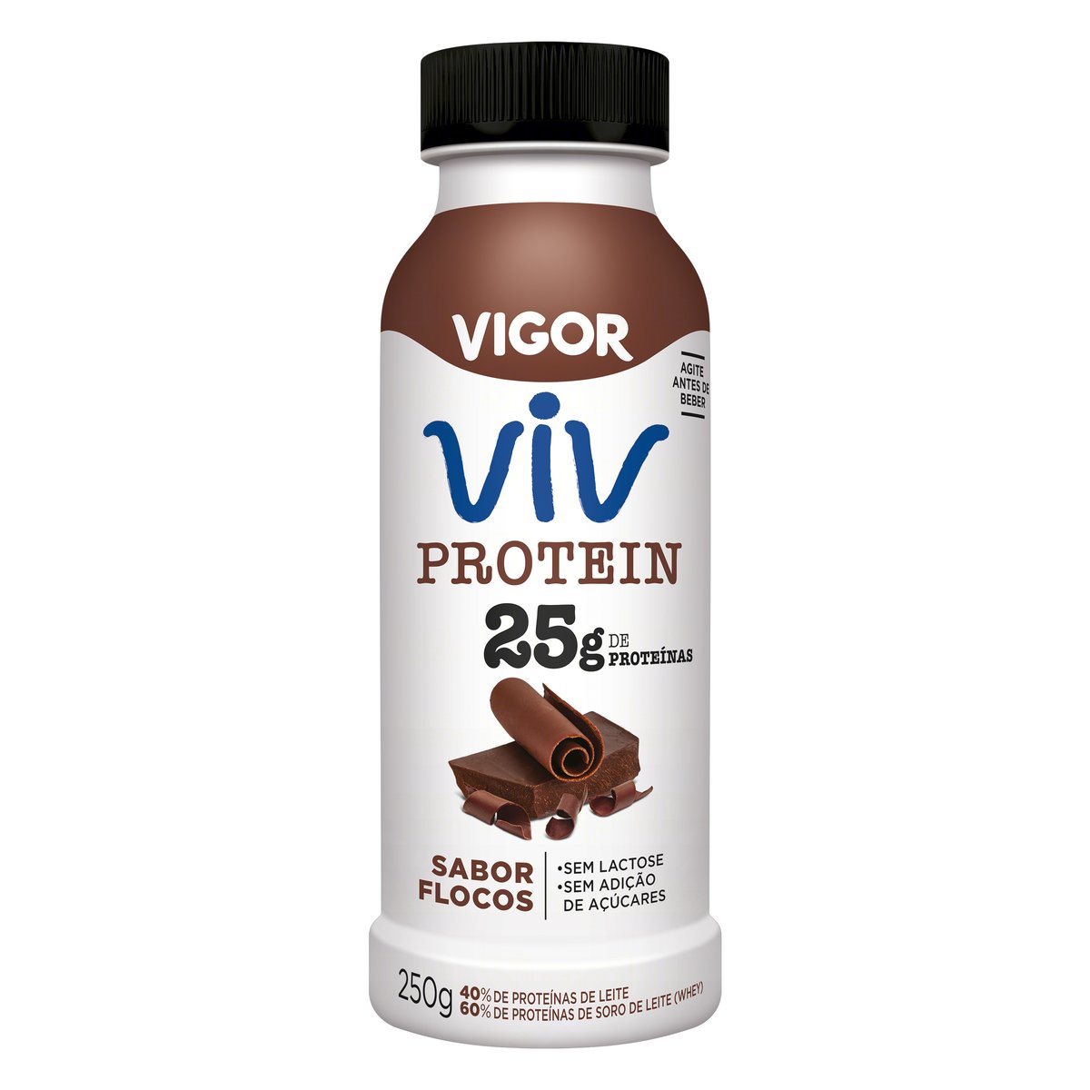 iogurte-desnatado-flocos-zero-lactose-vigor-protein-250g-1.jpg