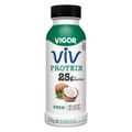 iogurte-de-leite-desnatado-coco-sem-lactose-vigor-protein-250g-1.jpg