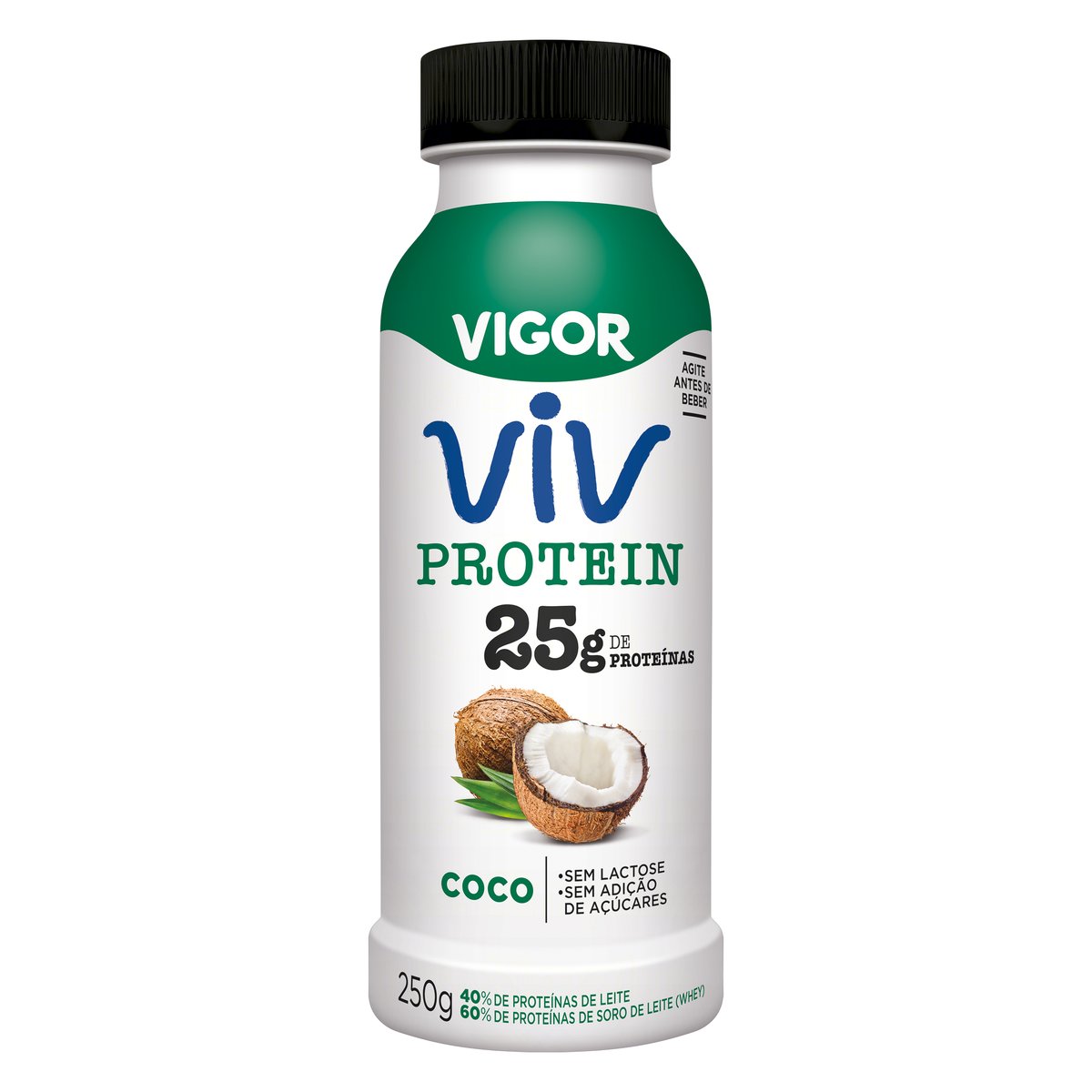 iogurte-de-leite-desnatado-coco-sem-lactose-vigor-protein-250g-1.jpg