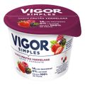 iogurte-frutas-vermelhas-vigor-130-g-1.jpg