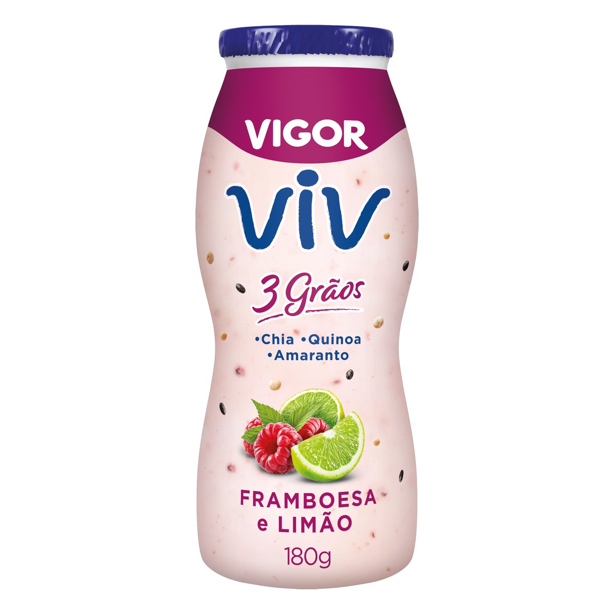 iogurte-framboesa-e-limao-vigor-180-g-1.jpg