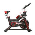 bicicleta-spinning-new-speed-2.jpg