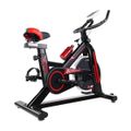 bicicleta-spinning-new-speed-3.jpg