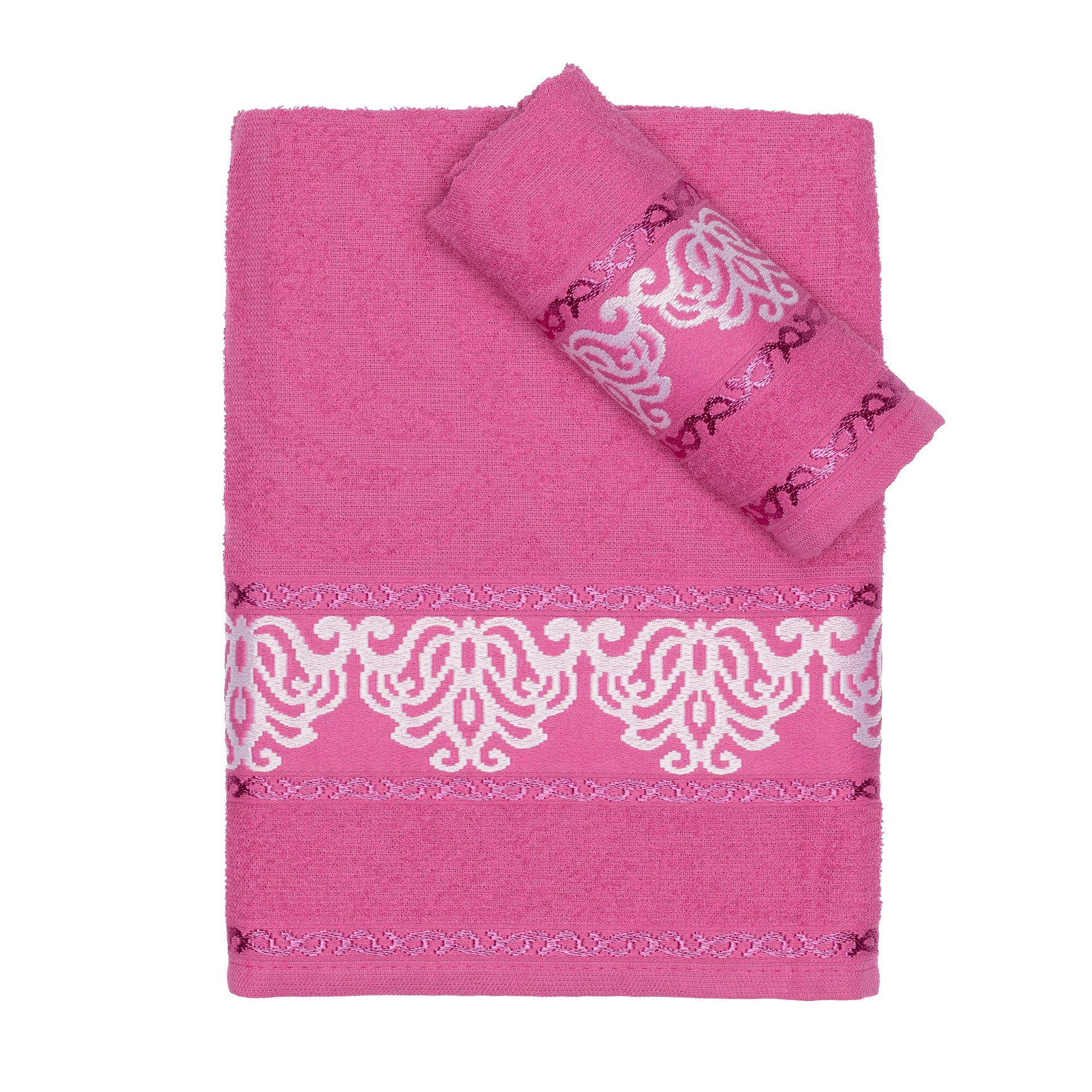 Rosa