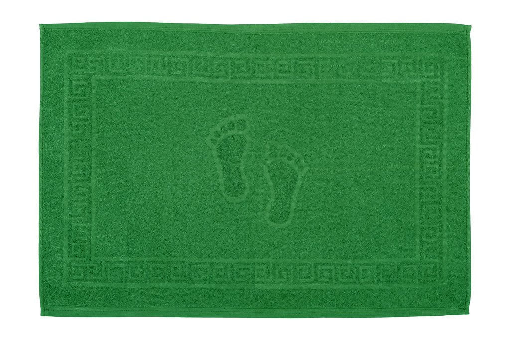 Verde Escuro
