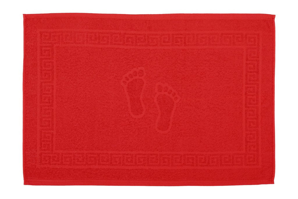 Vermelho