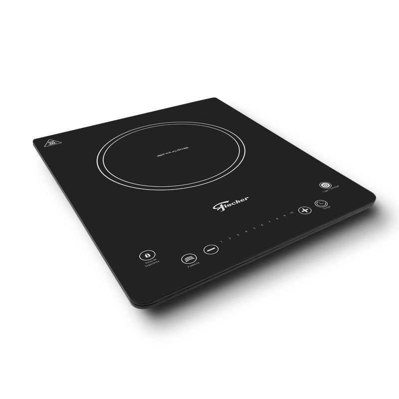 220V