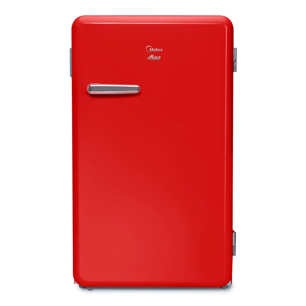Vermelho Rubi