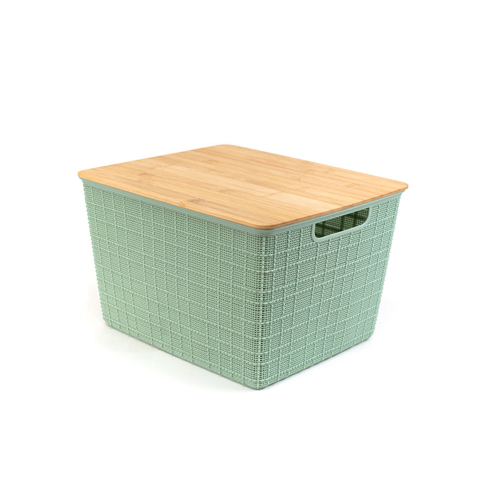 VERDE SÁLVIA