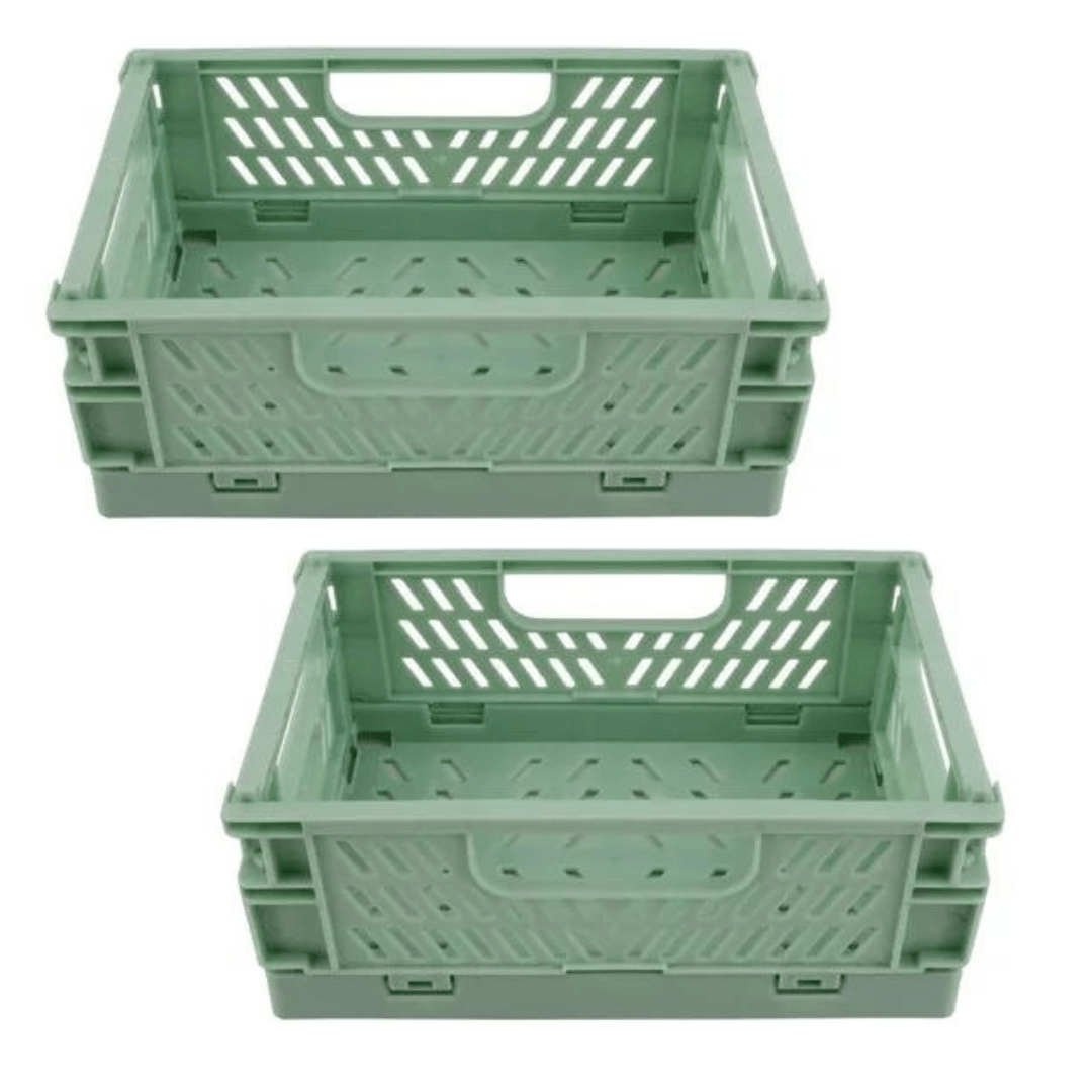 Verde e Verde