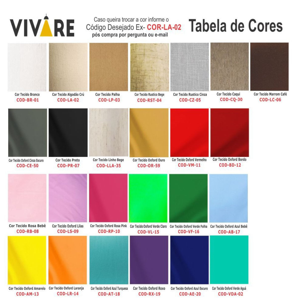 Vermelho
