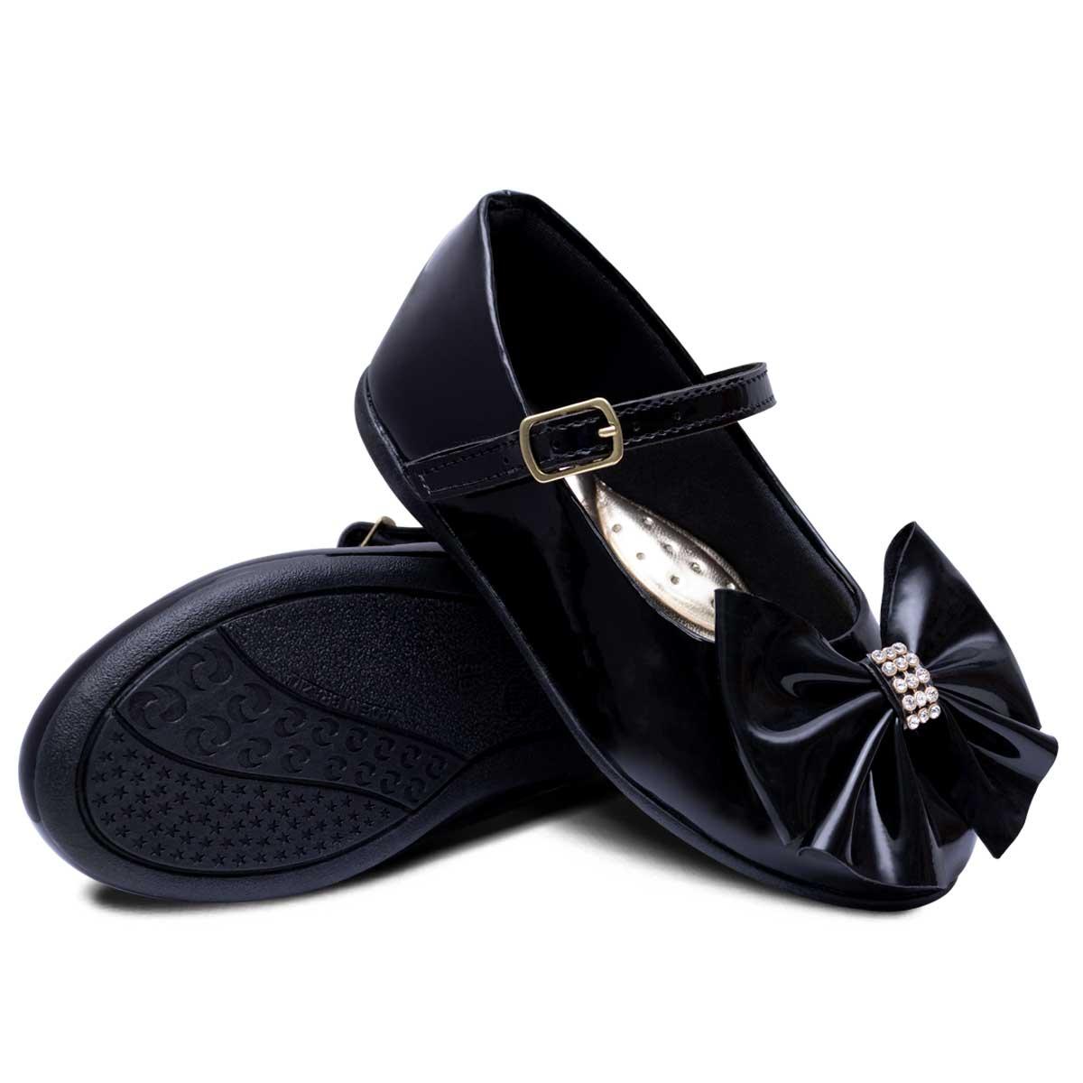 Preto