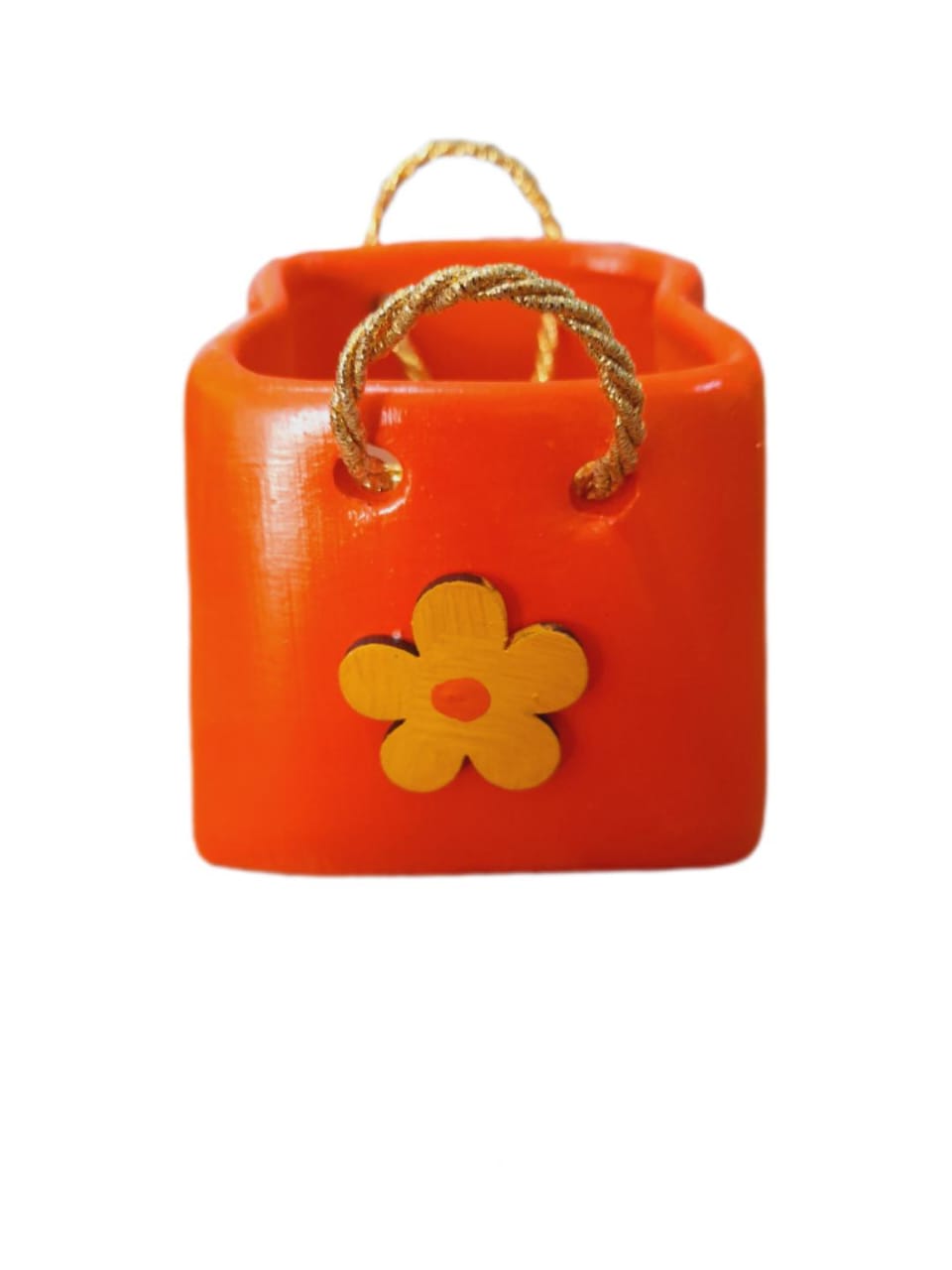 Laranja 2