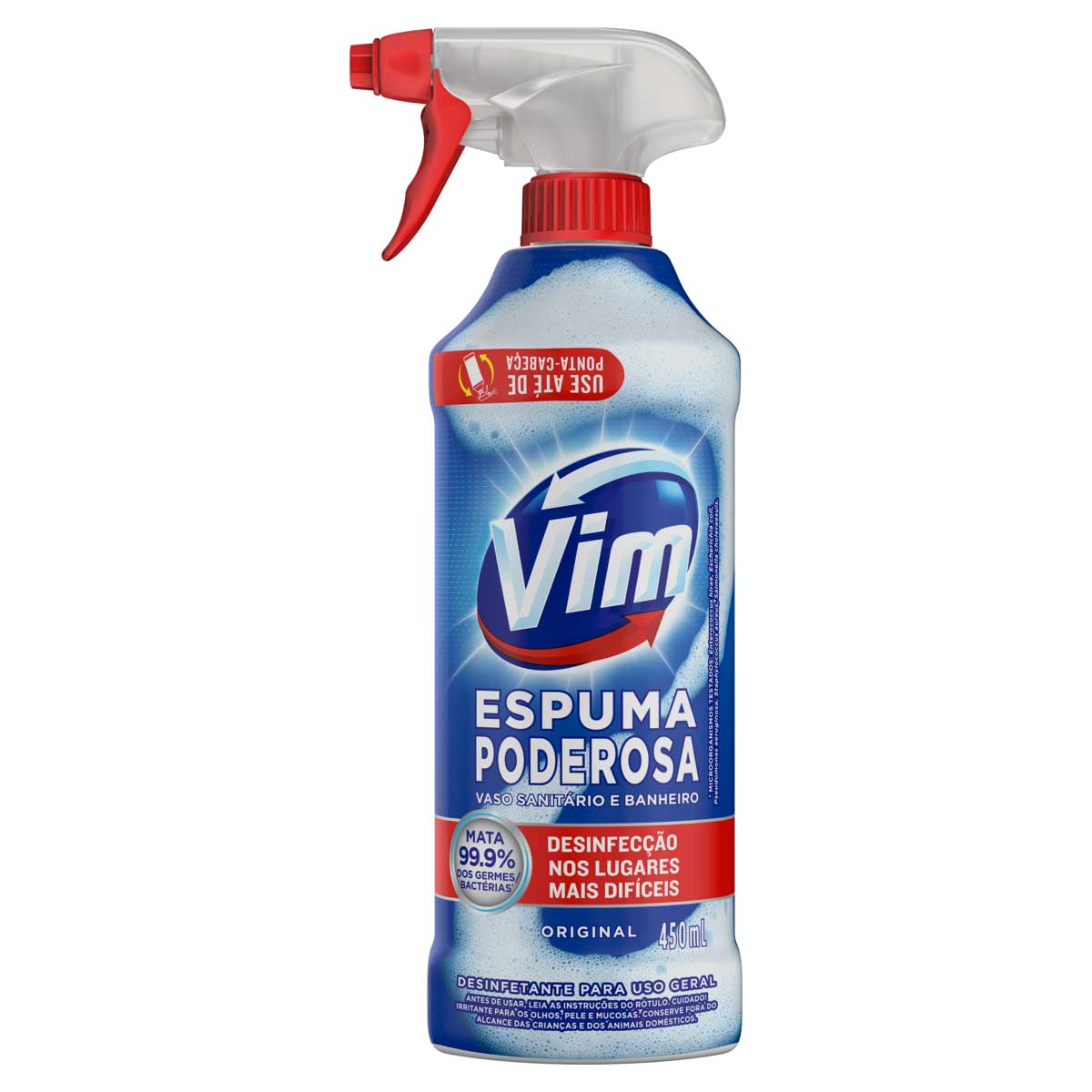 desinfetante-vim-espuma-poderosa-450ml-1.jpg