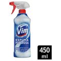desinfetante-vim-espuma-poderosa-450ml-2.jpg