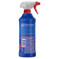 desinfetante-vim-espuma-poderosa-450ml-3.jpg