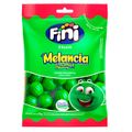 goma-de-mascar-acida-de-melancia-chicle-fini-pacote-80g-1.jpg