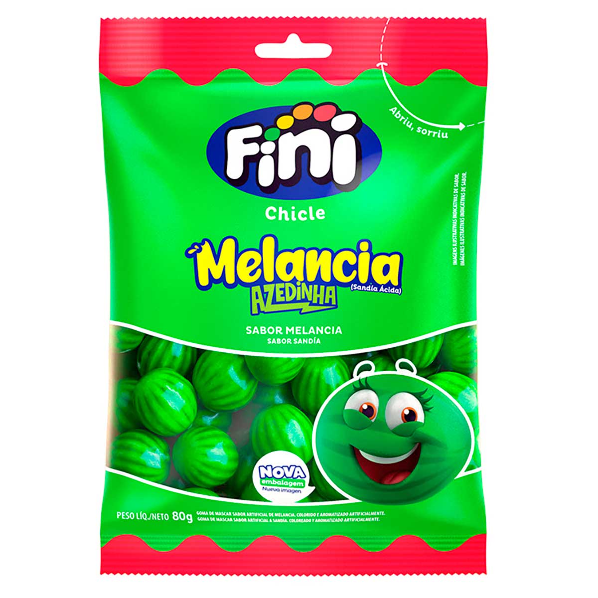 goma-de-mascar-acida-de-melancia-chicle-fini-pacote-80g-1.jpg