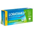 loratamed-10mg-12com-p-1.jpg