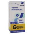 dipirona-monoidratada-1g-com-10-comprimidos-1.jpg