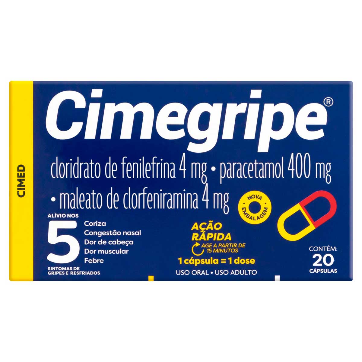 cimegripe-400mg-20ca-p-1.jpg