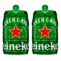 cerveja-heineken-brasil-5-litros-com-4-unidades-1.jpg