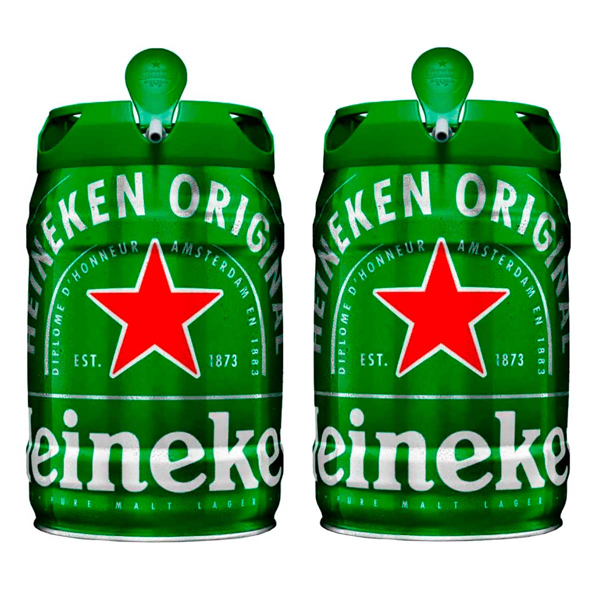 cerveja-heineken-brasil-5-litros-com-4-unidades-1.jpg