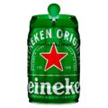 cerveja-heineken-brasil-5-litros-com-4-unidades-2.jpg