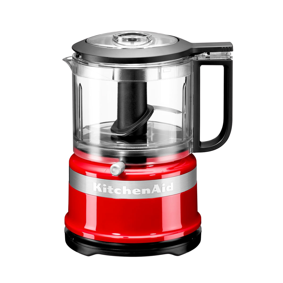 Vermelho