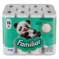 papel-hig-familiar-fs-30m-16un-1.jpg