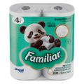 papel-hig-familiar-fs-30m-4un-1.jpg