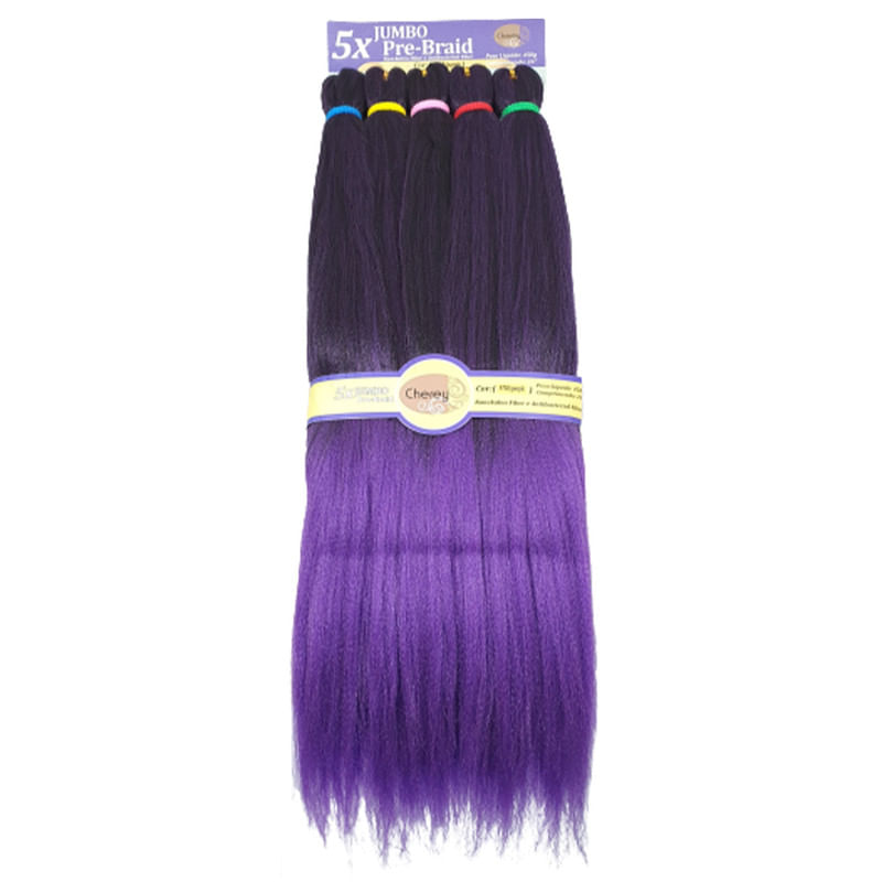 #T1B/PURPLE