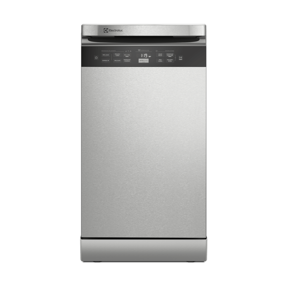 Inox