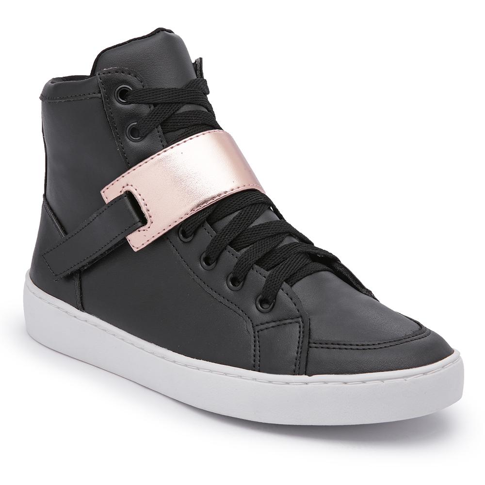 Preto