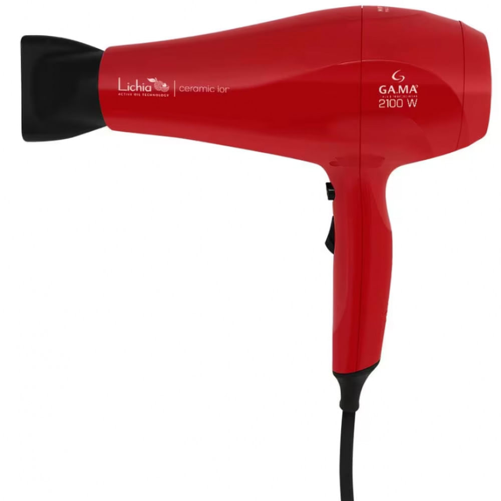 Vermelho