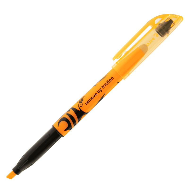 Laranja