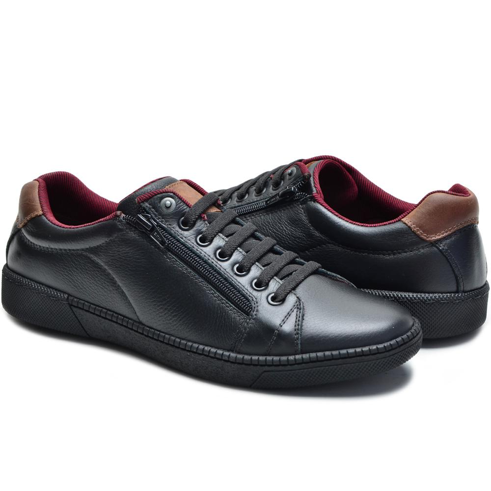 Preto