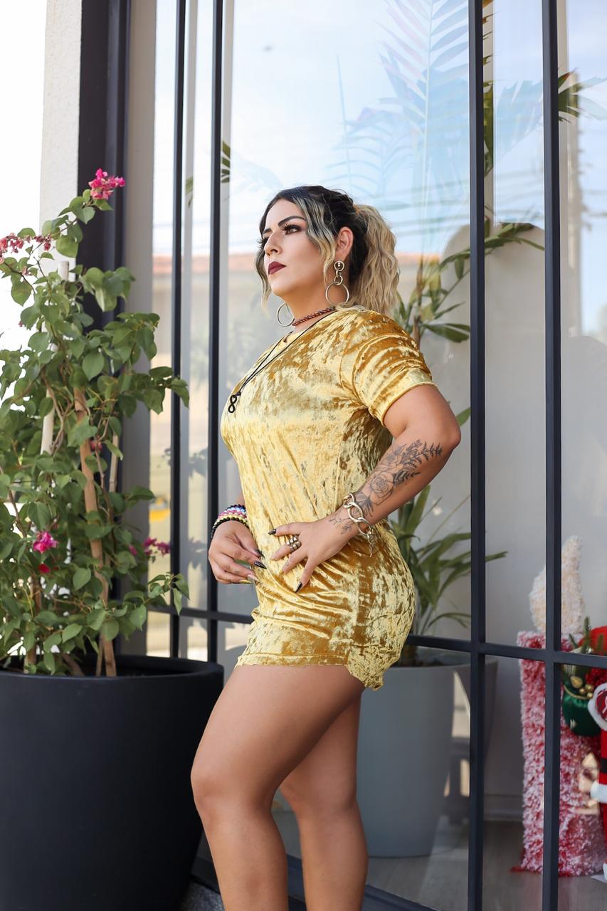 Dourado