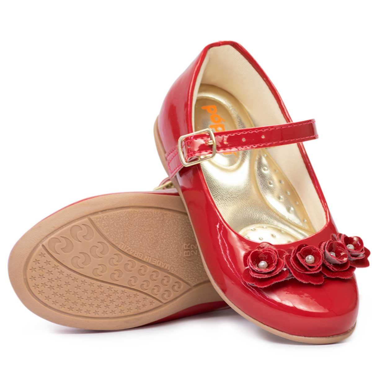 Vermelho